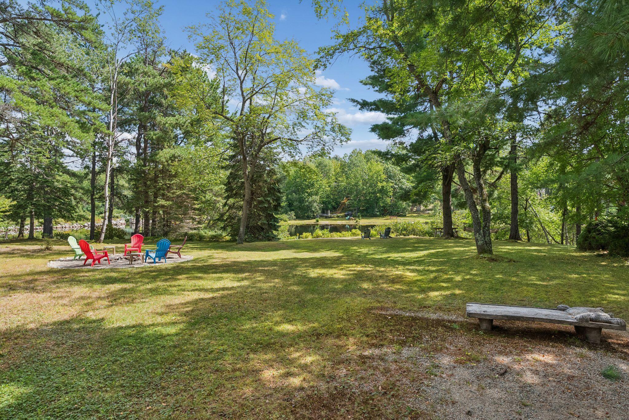 69 Northeast Road Waterboro, ME 04087 - Photo 35 of 37 69 Northeast Rd