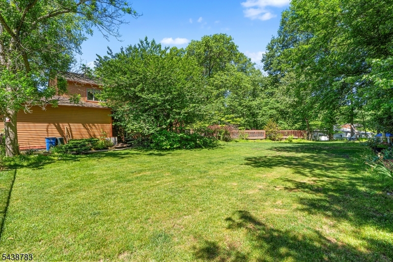 60 Park Road Parsippany, NJ 07054 - Photo 47 of 48