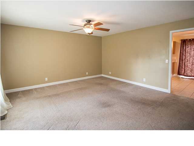 8403 West Crabtree Road Hixson, TN 37343 - Photo 14 of 36 Additional Photo