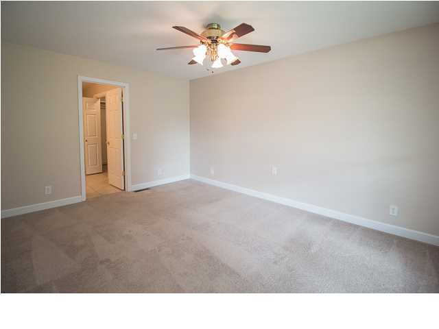 8403 West Crabtree Road Hixson, TN 37343 - Photo 22 of 36 Additional Photo