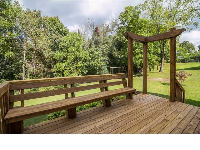 8403 West Crabtree Road Hixson, TN 37343 - Photo 8 of 36 Additional Photo