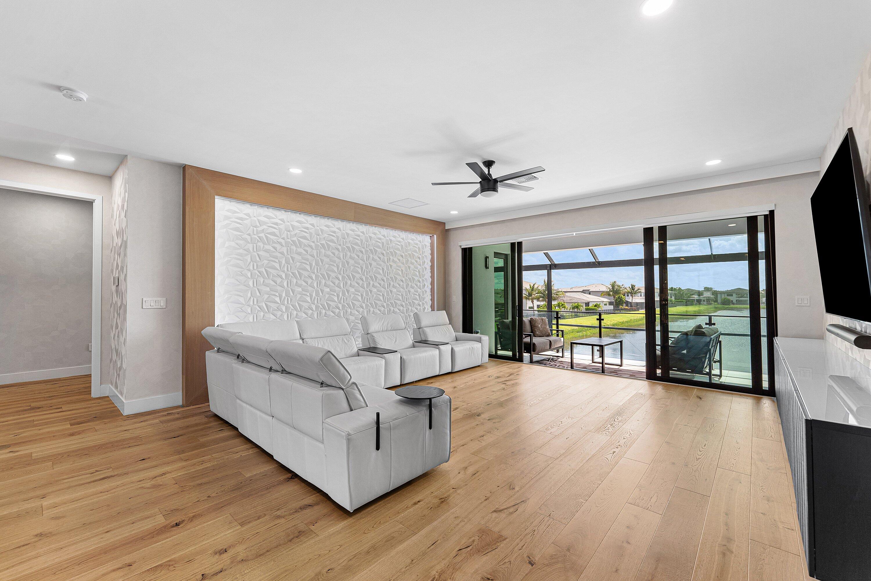 17051 Five Waters Avenue Boca Raton, FL 33496 - Photo 20 of 75 114-17051FiveWatersAvenue-BocaRaton-FL-3