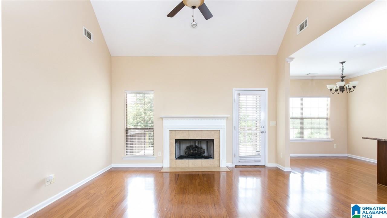 3487 Cooks Moore Road Trussville, AL 35173 - Photo 12 of 30