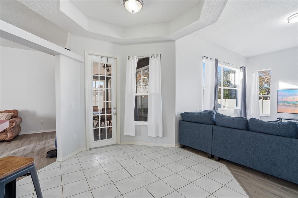 11372 Patch Street Spring Hill, FL 34609 - Photo 11 of 40