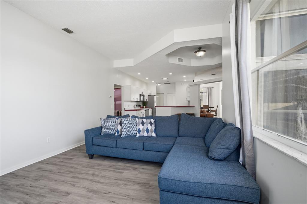 11372 Patch Street Spring Hill, FL 34609 - Photo 12 of 40