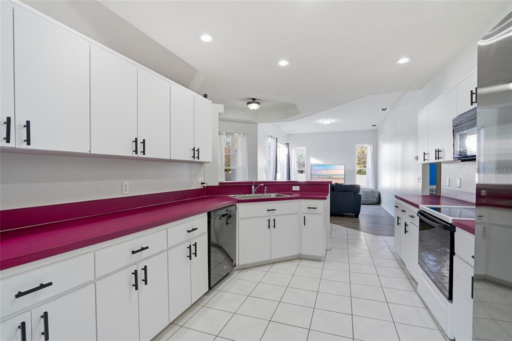 11372 Patch Street Spring Hill, FL 34609 - Photo 13 of 40