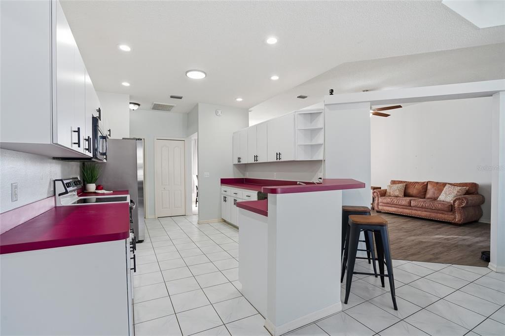 11372 Patch Street Spring Hill, FL 34609 - Photo 14 of 40