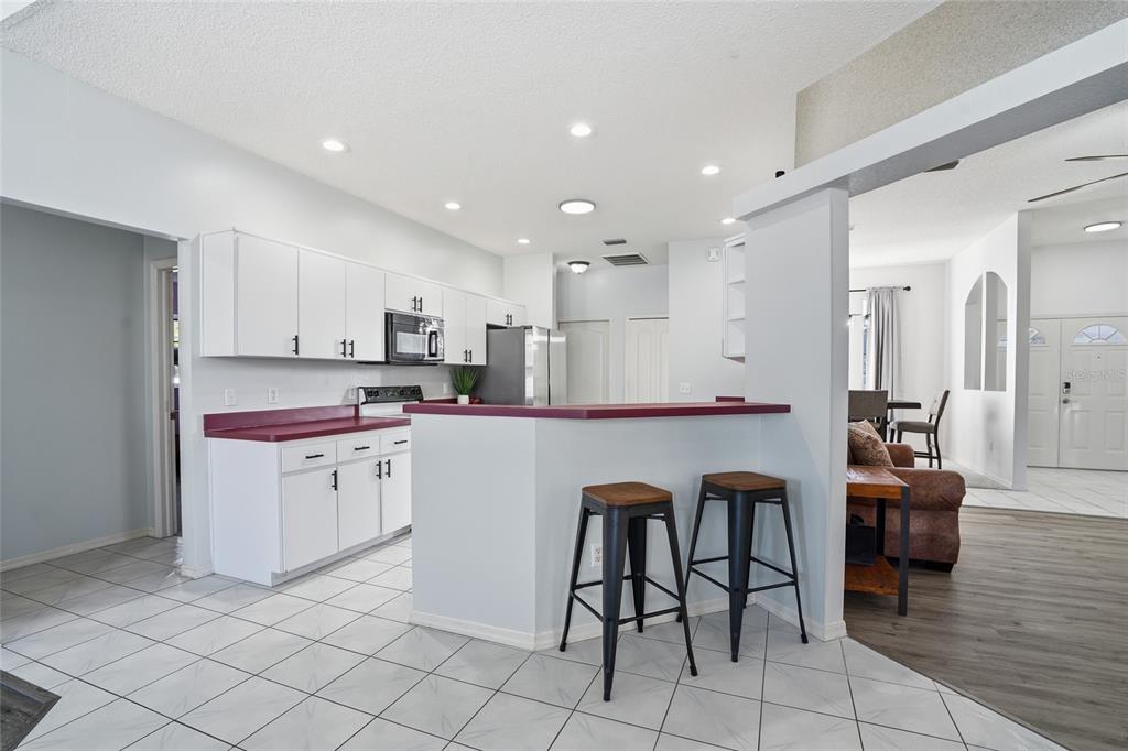 11372 Patch Street Spring Hill, FL 34609 - Photo 15 of 40