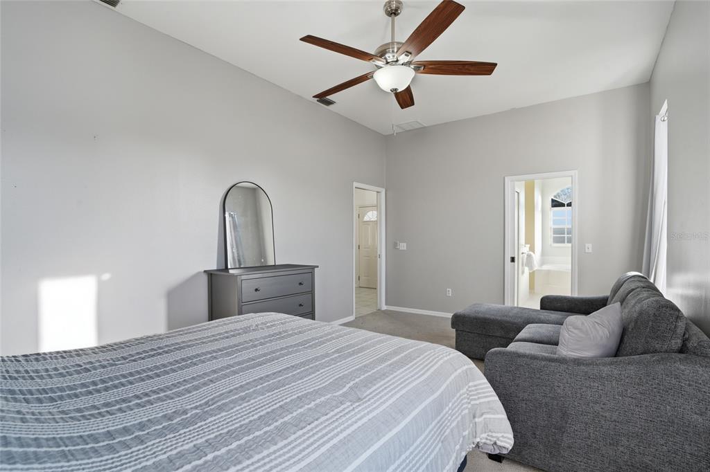 11372 Patch Street Spring Hill, FL 34609 - Photo 17 of 40