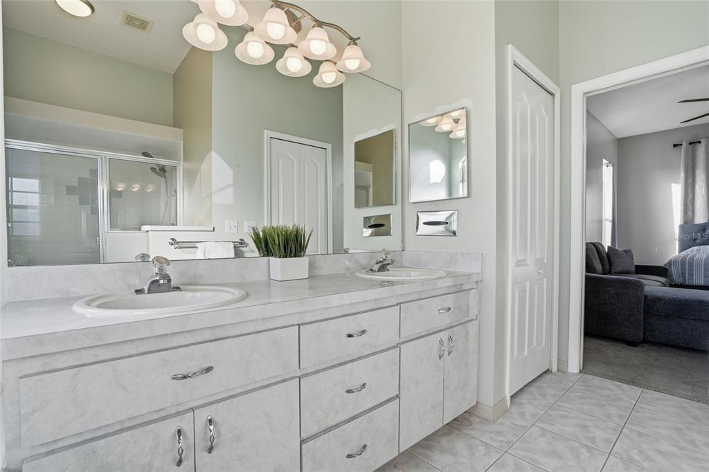 11372 Patch Street Spring Hill, FL 34609 - Photo 19 of 40