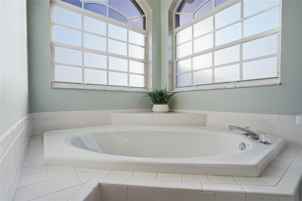 11372 Patch Street Spring Hill, FL 34609 - Photo 20 of 40