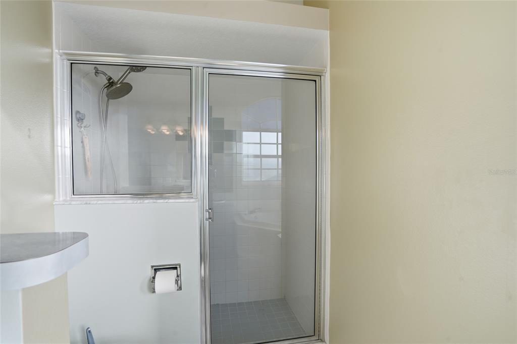 11372 Patch Street Spring Hill, FL 34609 - Photo 21 of 40