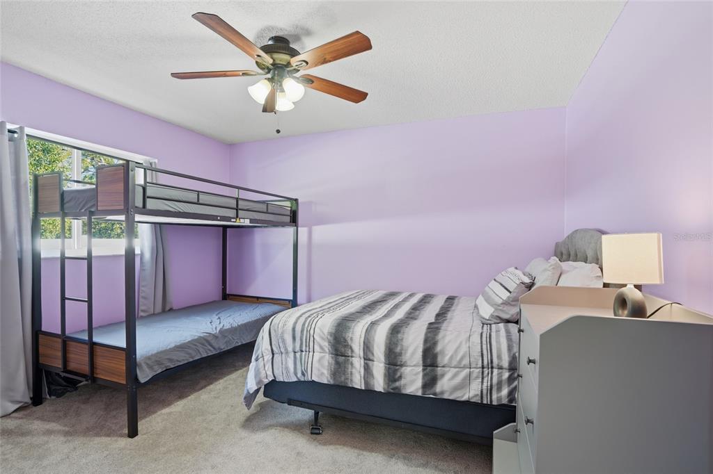 11372 Patch Street Spring Hill, FL 34609 - Photo 22 of 40