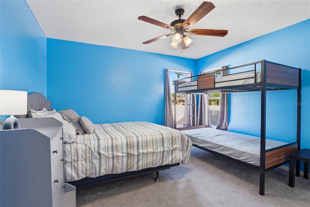 11372 Patch Street Spring Hill, FL 34609 - Photo 23 of 40