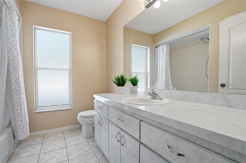 11372 Patch Street Spring Hill, FL 34609 - Photo 24 of 40