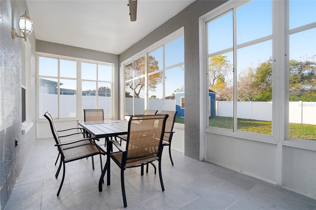 11372 Patch Street Spring Hill, FL 34609 - Photo 26 of 40