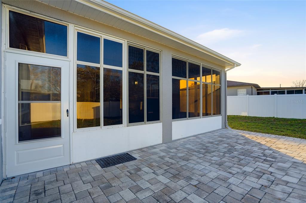 11372 Patch Street Spring Hill, FL 34609 - Photo 30 of 40