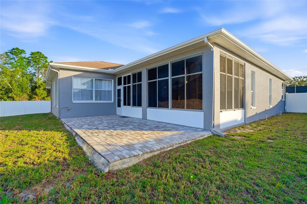 11372 Patch Street Spring Hill, FL 34609 - Photo 31 of 40