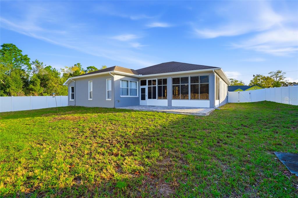 11372 Patch Street Spring Hill, FL 34609 - Photo 32 of 40