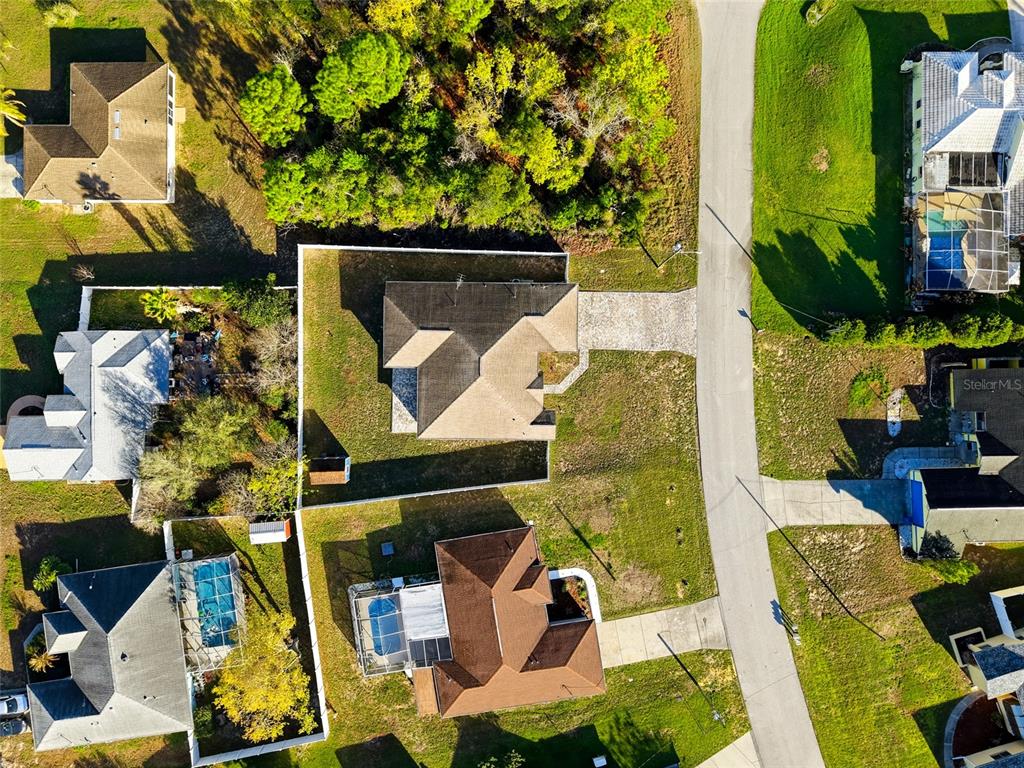 11372 Patch Street Spring Hill, FL 34609 - Photo 35 of 40