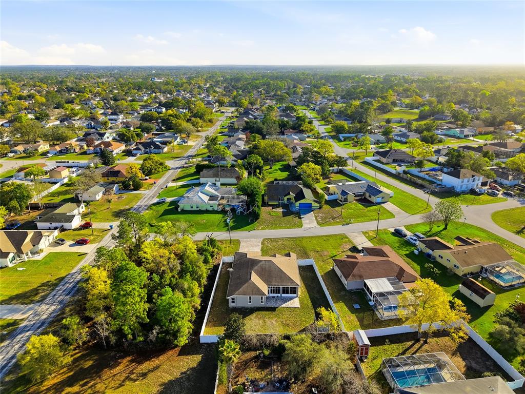 11372 Patch Street Spring Hill, FL 34609 - Photo 36 of 40