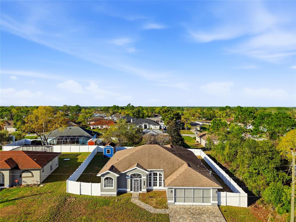 11372 Patch Street Spring Hill, FL 34609 - Photo 37 of 40