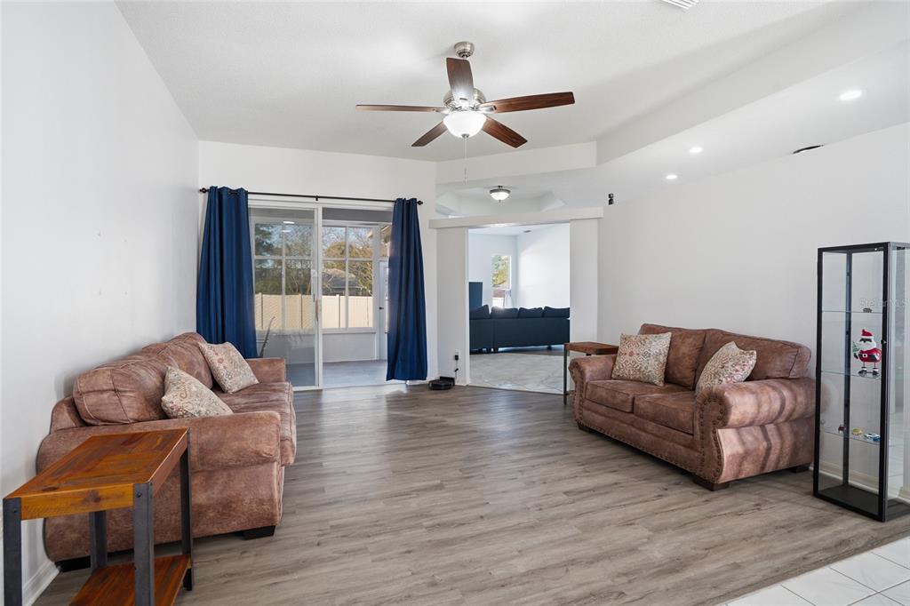 11372 Patch Street Spring Hill, FL 34609 - Photo 5 of 40