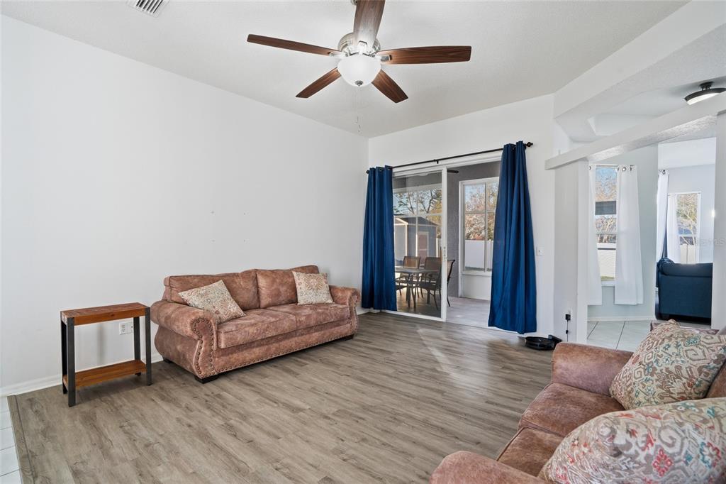 11372 Patch Street Spring Hill, FL 34609 - Photo 7 of 40