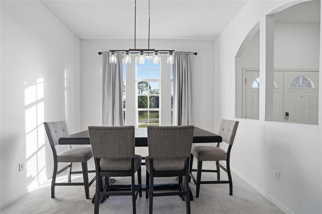 11372 Patch Street Spring Hill, FL 34609 - Photo 8 of 40