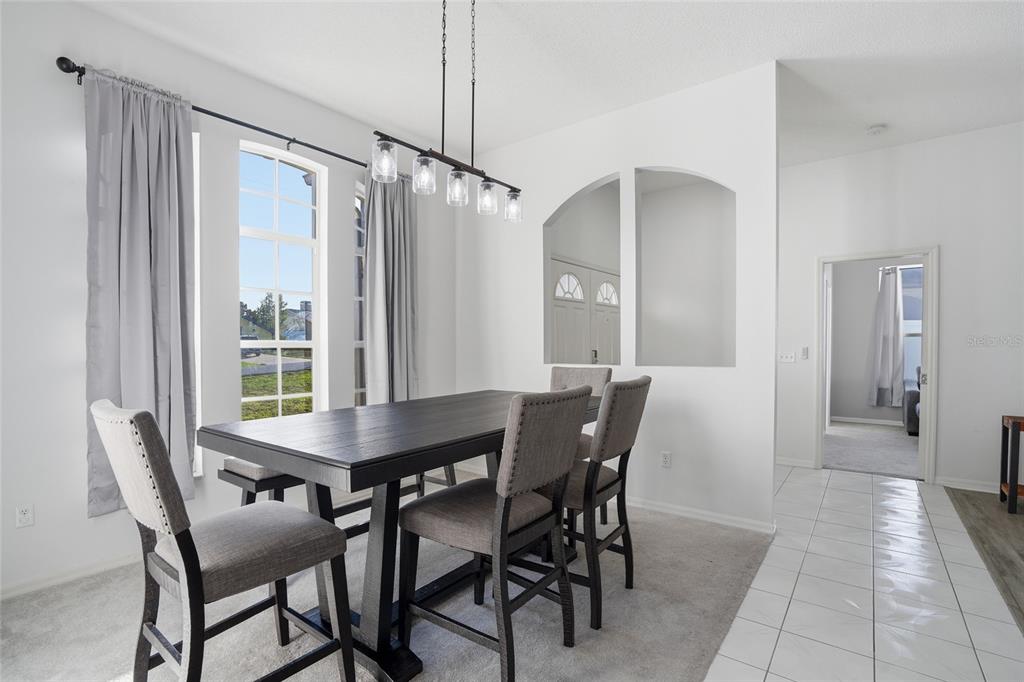 11372 Patch Street Spring Hill, FL 34609 - Photo 9 of 40