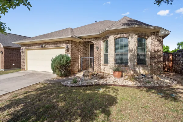 $2,100 | 2709 Coral Valley Drive, Leander, TX 78641