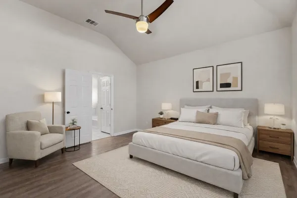$2,100 | 2709 Coral Valley Drive, Leander, TX 78641