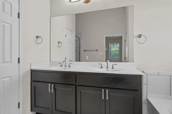 $2,100 | 2709 Coral Valley Drive, Leander, TX 78641