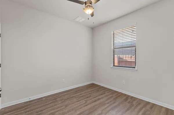 $2,100 | 2709 Coral Valley Drive, Leander, TX 78641