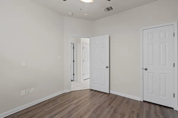 $2,100 | 2709 Coral Valley Drive, Leander, TX 78641