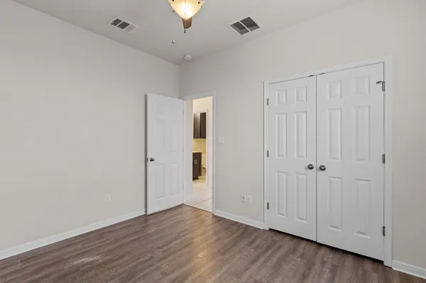 $2,100 | 2709 Coral Valley Drive, Leander, TX 78641