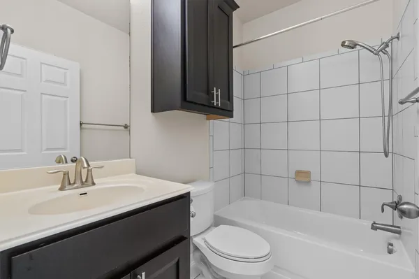 $2,100 | 2709 Coral Valley Drive, Leander, TX 78641