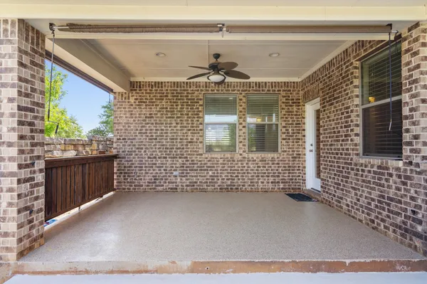 $2,100 | 2709 Coral Valley Drive, Leander, TX 78641
