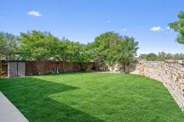 $2,100 | 2709 Coral Valley Drive, Leander, TX 78641