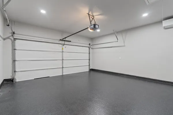 $2,100 | 2709 Coral Valley Drive, Leander, TX 78641