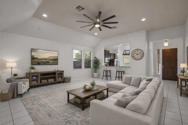 $2,100 | 2709 Coral Valley Drive, Leander, TX 78641