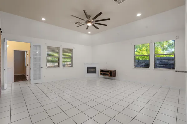 $2,100 | 2709 Coral Valley Drive, Leander, TX 78641
