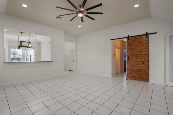 $2,100 | 2709 Coral Valley Drive, Leander, TX 78641