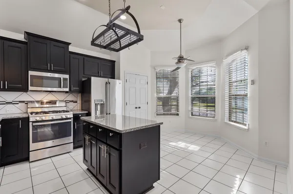 $2,100 | 2709 Coral Valley Drive, Leander, TX 78641