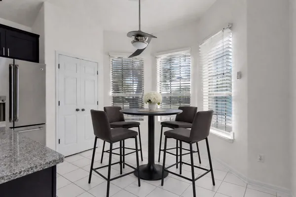 $2,100 | 2709 Coral Valley Drive, Leander, TX 78641