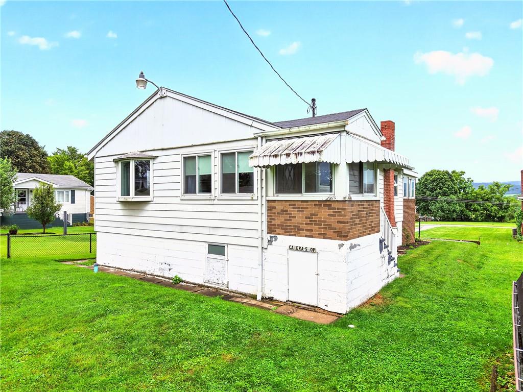 1215 Village Road Mount Pleasant, PA 15666 - Photo 11 of 49 Gallery Image 11