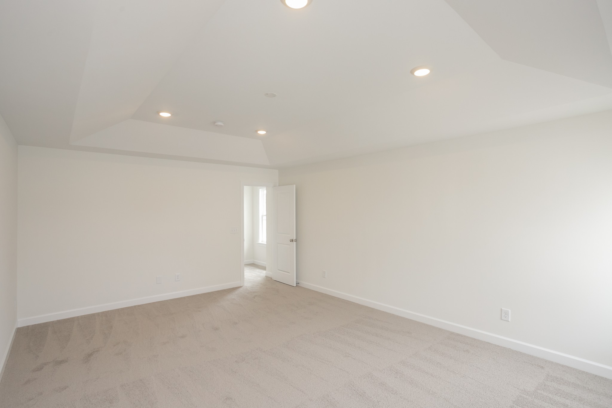 6008 Cavalry Ct Spring Hill Spring Hill, TN 37174 - Photo 25 of 42 a view of empty room