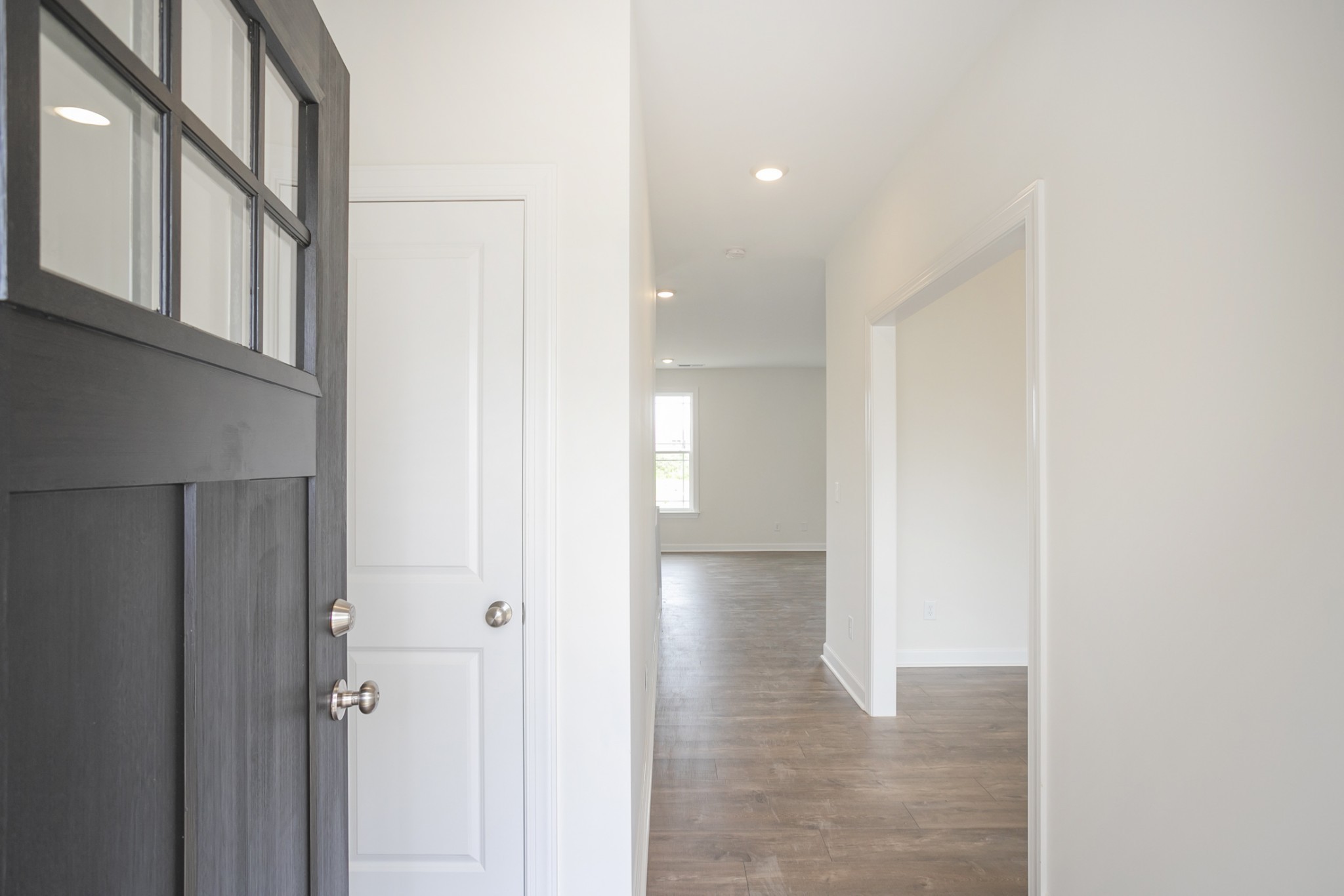 6008 Cavalry Ct Spring Hill Spring Hill, TN 37174 - Photo 6 of 42 a view of an entryway