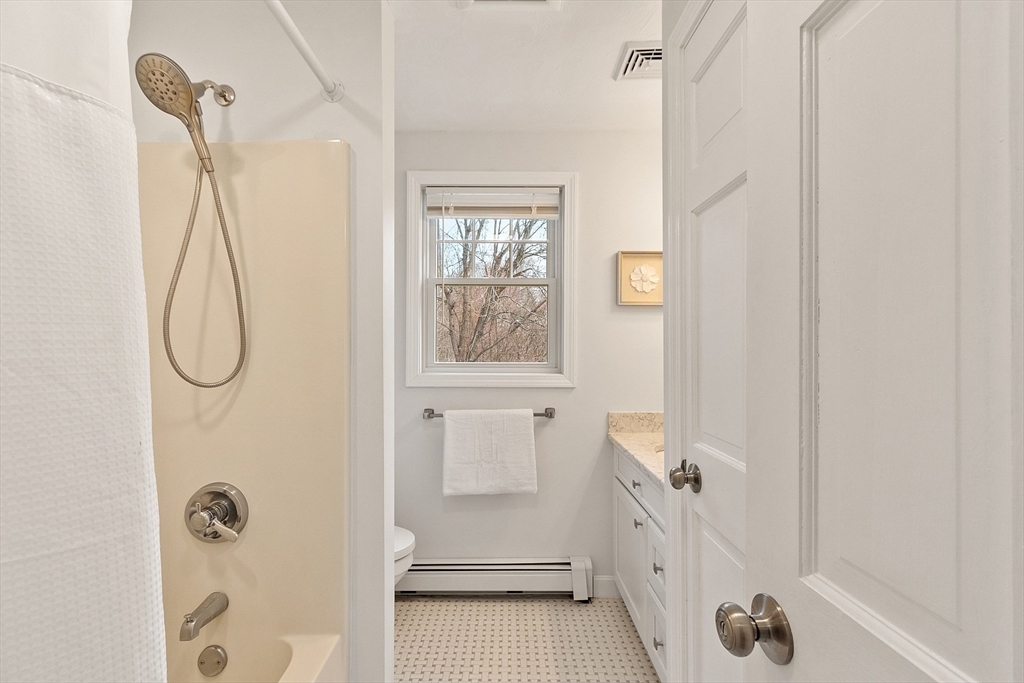 933 Liberty Square Road Boxborough, MA 01719 - Photo 32 of 42