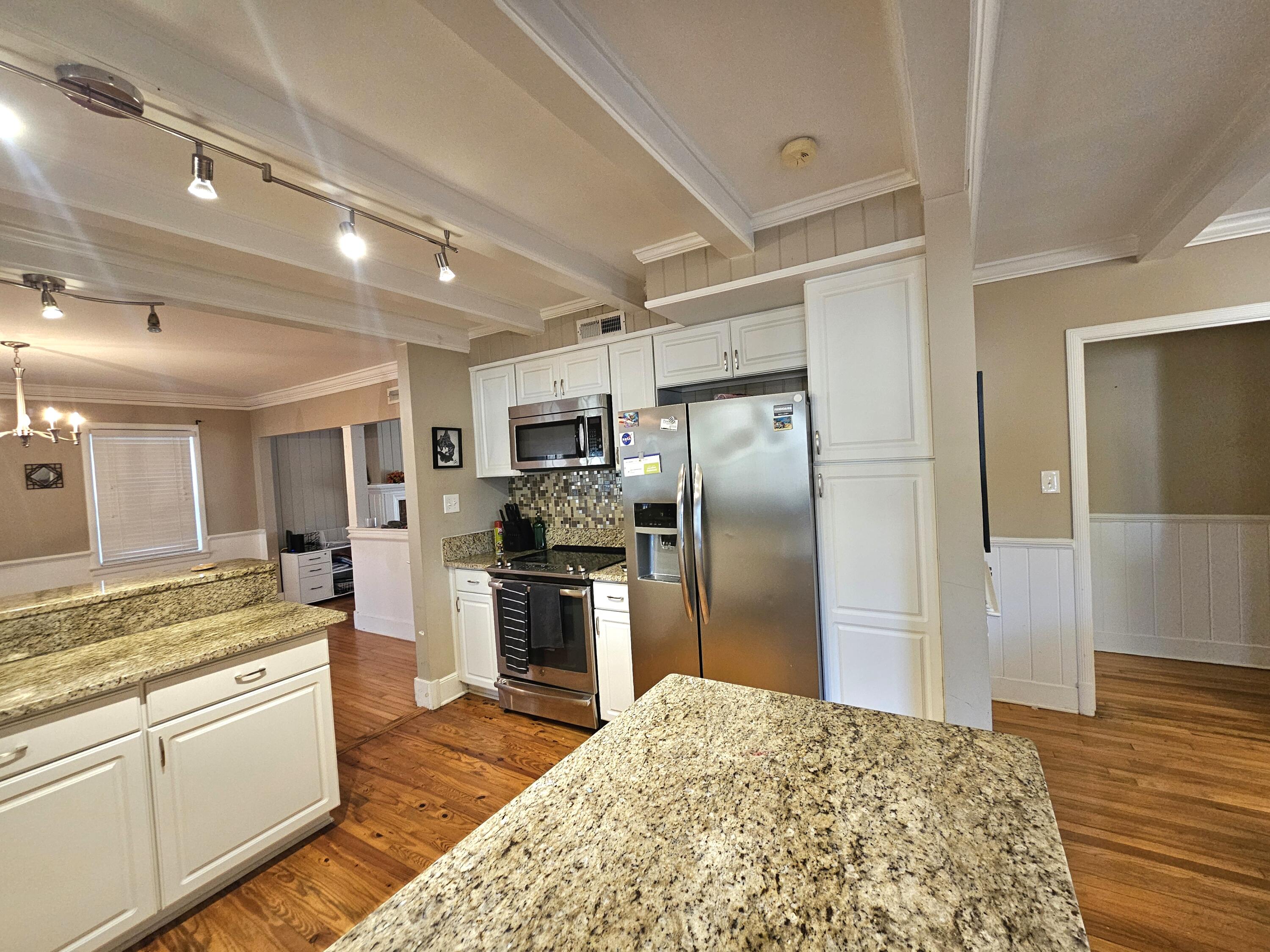 19 Wactor Street Sumter, SC 29150 - Photo 11 of 22